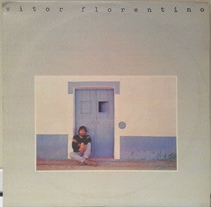 Florentino - Felizmente