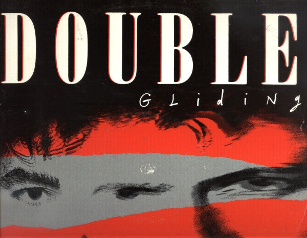 Double - Gliding