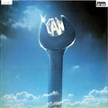 Can - Can