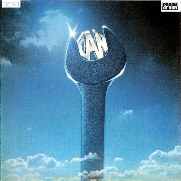 Can - Can