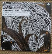 Armando José Fernandes / Trio Bomtempo, Barbara Friedhoff - Sonata A Tre - Quarteto Com Piano