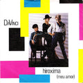 Da Vinci (3) - Hiroxima (Meu Amor)