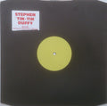 Stephen Duffy - She Makes Me Quiver (Version)