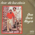 Duo Ouro Negro - Luar Da Lua Cheia