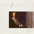 António Pinho Vargas - As Folhas Novas Mudam De Cor