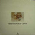 Grupo De Metais De Lisboa - Grupo De Metais De Lisboa