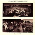 Fairport Convention - In Real Time (Live '87)