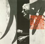 Gil Evans & The Monday Night Orchestra - Farewell - Live At Sweet Basil