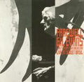 Gil Evans & The Monday Night Orchestra - Farewell - Live At Sweet Basil