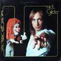 Nick Gilder - You Know Who You Are