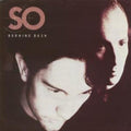 So (2) - Burning Bush