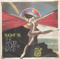 Walter Murphy & The Big Apple Band - Flight '76