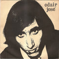 Odair José - O Intruso