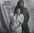Ashford & Simpson - Real Love