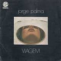 Jorge Palma - Viagem