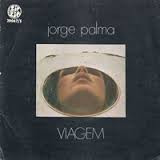 Jorge Palma - Viagem