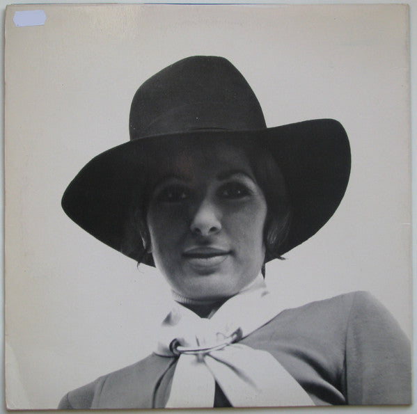 Liz Sarian - Liz Sarian