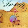 Synergy (3) - Sequencer