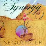 Synergy (3) - Sequencer