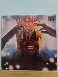 Various - Otalia Da Bahia (Os Pastores Da Noite)