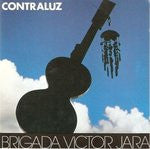 Brigada Victor Jara - Contraluz