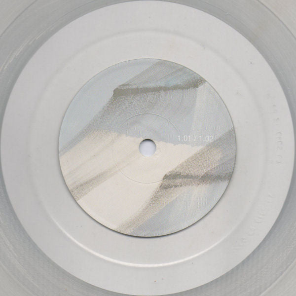 Versalife - Vantage Point