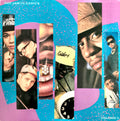 Various - Def Jam Classics Volume II