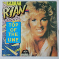 Patty Ryan - Top Of The Line
