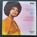 Carmen Silva - Meu Velho Pai