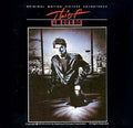 Various - Thief Of Hearts - Original Motion Picture Soundtrack