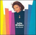 Julie Mabea - Suzy Bayom