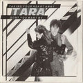 Tara (30) - Taking Your Heart Away