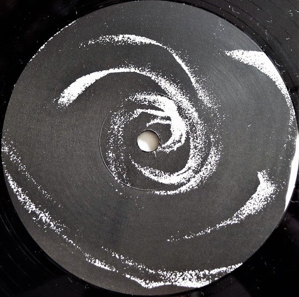 Marie Delier - Music For Little Room