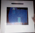 Andy Summers - Mysterious Barricades