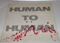 Adu - Human To Human