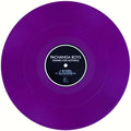 Pachanga Boys - Thanks For Nothing