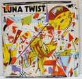 Luna Twist - Luna Twist