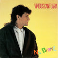 Vinicius Cantuária - Nu Brasil