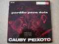 Cauby Peixoto - Perdão Para Dois