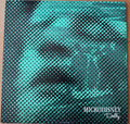 Microdisney - Dolly