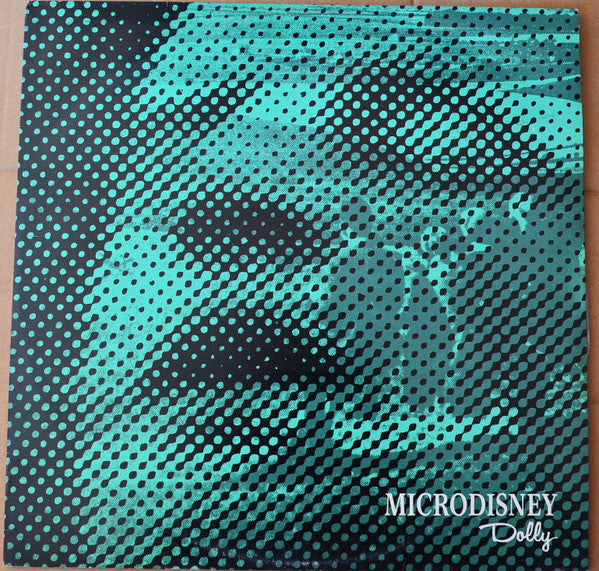 Microdisney - Dolly