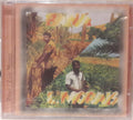 Bana, Luis Morais - Bana / L.Morais