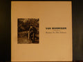 Van Morrison - Hymns To The Silence