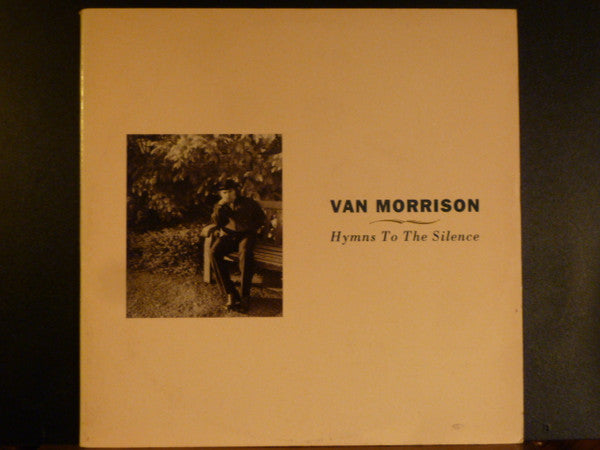 Van Morrison - Hymns To The Silence