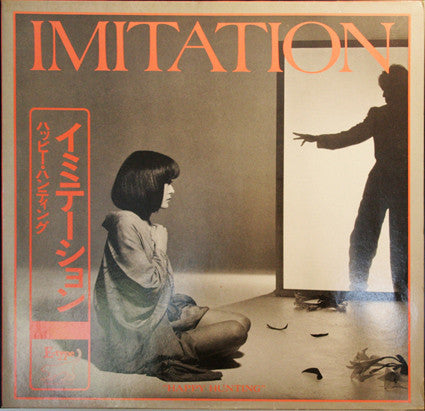 Imitation - Happy Hunting