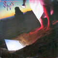 Styx - Cornerstone