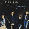 The Bible - Graceland