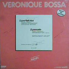 Veronique Bossa - Ça N'Fait Rien