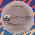 Walter Murphy / Walter Murphy & The Big Apple Band - Rhapsody In Blue / A Fifth Of Beethoven / Midnight Express