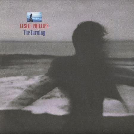 Leslie Phillips - The Turning